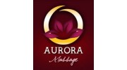 Aurora Massage