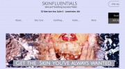 Skinfluentials
