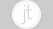 Jake Turner Salon & Spa