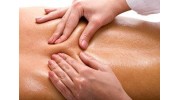 Massage Services