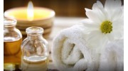 Willow Creek Therapies