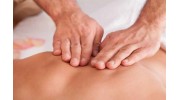Gifted Hands Massage
