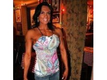 Seattle Lilli Massage