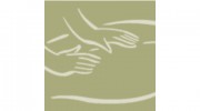 The New School For Massage Bodyworks & Healing