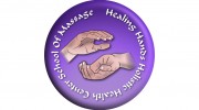 Healing Hands Holistic Health