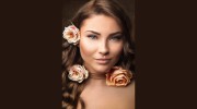 LA Choza Day Spa