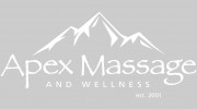 Apex Massage
