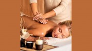 Relaxation Plus