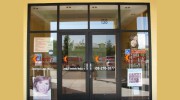 Clarity Medical Spa