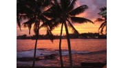 A Ala Hawaii Massage