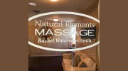 Natural Elements Massage