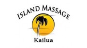 Island Massage Kailua