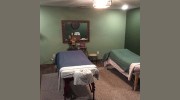Smokey Mountain Massage Therapist