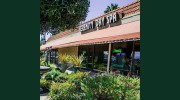 Serenity Day Spa