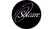 Solcare - Angela R Hall