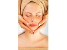 Facial