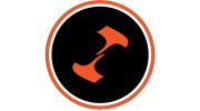 Catalyst Fitness