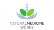 Natural Medicine Works
