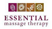 Essential Massage Therapy