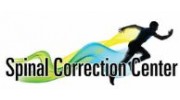 Spinal Correction Center