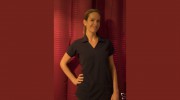 Sarah Fox LMT