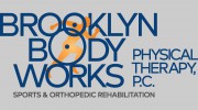 Brooklyn Body Works Physical Therapy PC