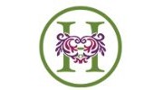Heartfelt Hands Massage Therapy
