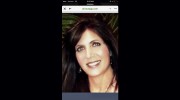 Jill Sanborn & Associates In