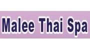 Malee Massage
