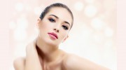 Alora Ambiance Spa