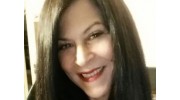 Carol Davic Massage Therapy