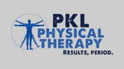 PKL Physical Therapy