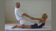 OM Yoga Studio