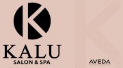 KALU Salon & Day Spa
