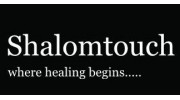 Shalomtouch