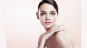 Linea Hair Salon & Day Spa