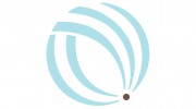 MYO Massage