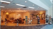 Comfort Zone Spa