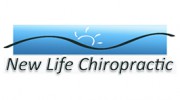 New Life Chiropractic - Kevin M Greene