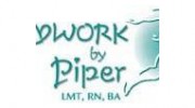 A-1 Body Work By Piper