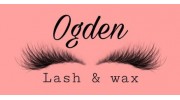 Ogden Lash and Wax