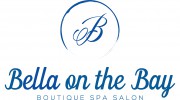 Bella On The Bay