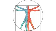 Equilibrium Massage Therapy