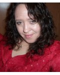 Betty J. Humphrey