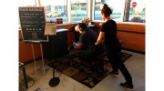 Take 5 Massage