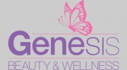 New Genesis