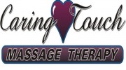 Caring Touch Massage Therapy