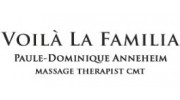 Voila La Familia