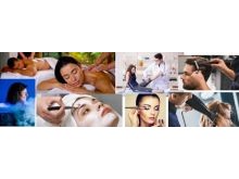 Add Your Service Listing to the Indo-Pak Wellness Directory Website