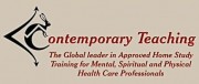 Rapid Healing Wellness Solutions